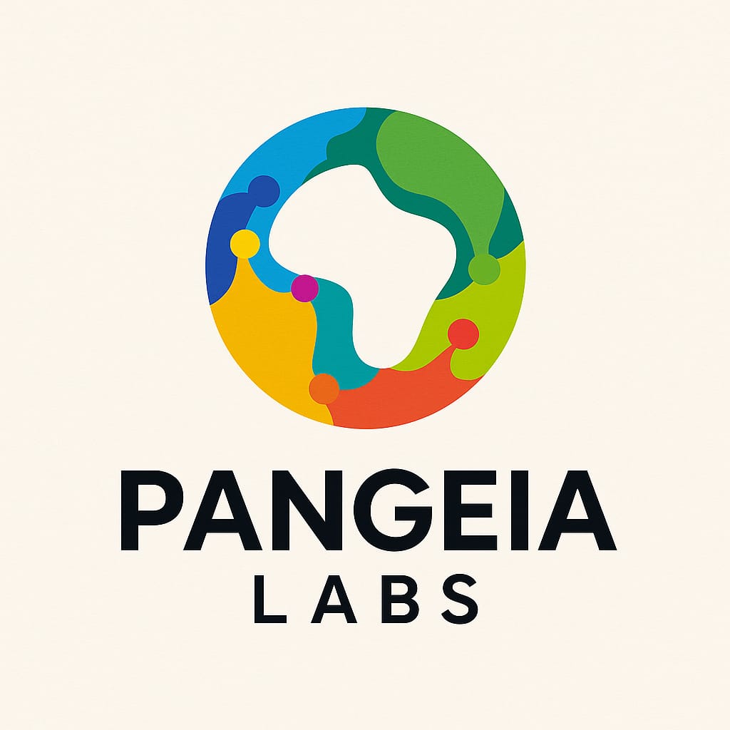 Pangeia Labs